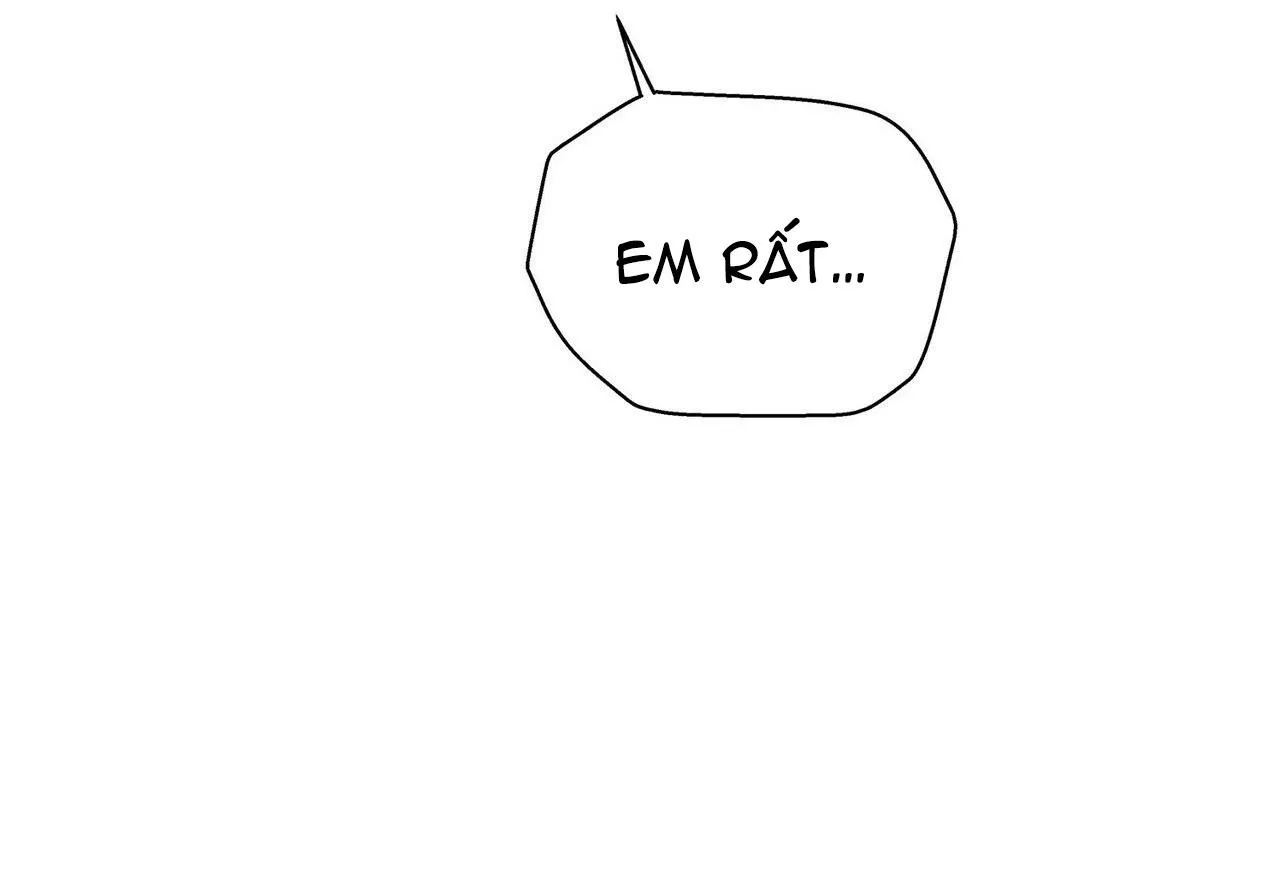 Làm Thế Nào Để Chia Tay Với Anh Ta Chapter 17 Trang 101