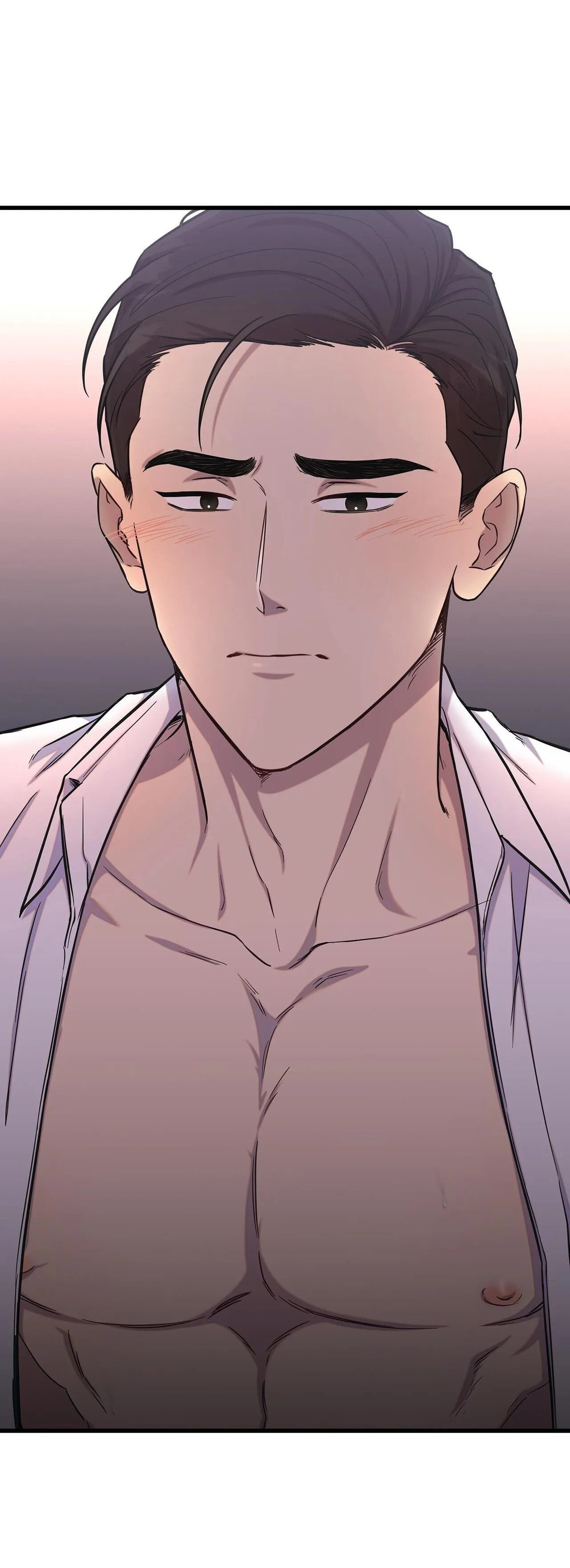 Làm Thế Nào Để Chia Tay Với Anh Ta Chapter 17 Trang 102