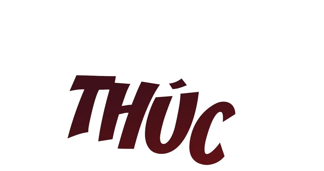 Làm Thế Nào Để Chia Tay Với Anh Ta Chapter 17 Trang 107