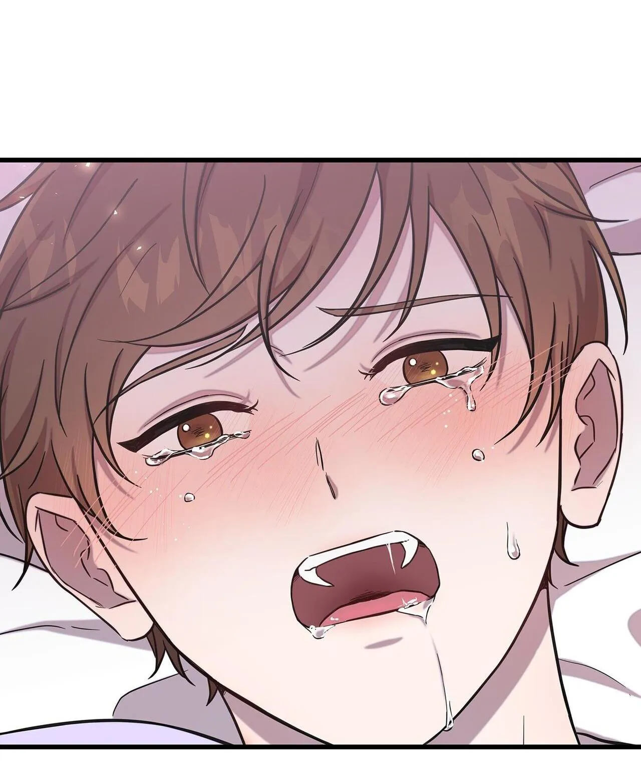 Làm Thế Nào Để Chia Tay Với Anh Ta Chapter 17 Trang 111