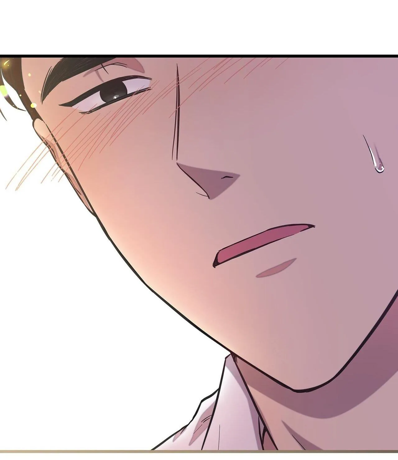 Làm Thế Nào Để Chia Tay Với Anh Ta Chapter 17 Trang 113