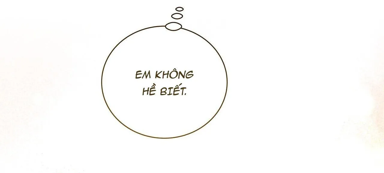 Làm Thế Nào Để Chia Tay Với Anh Ta Chapter 17 Trang 114