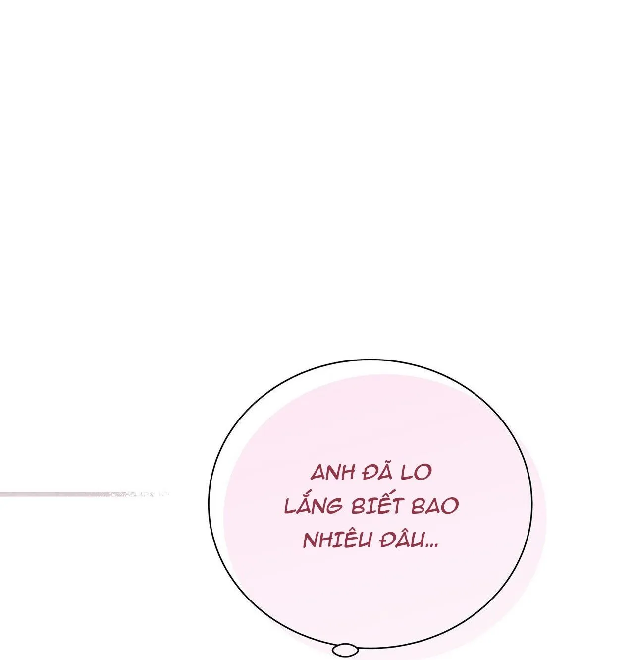 Làm Thế Nào Để Chia Tay Với Anh Ta Chapter 17 Trang 116