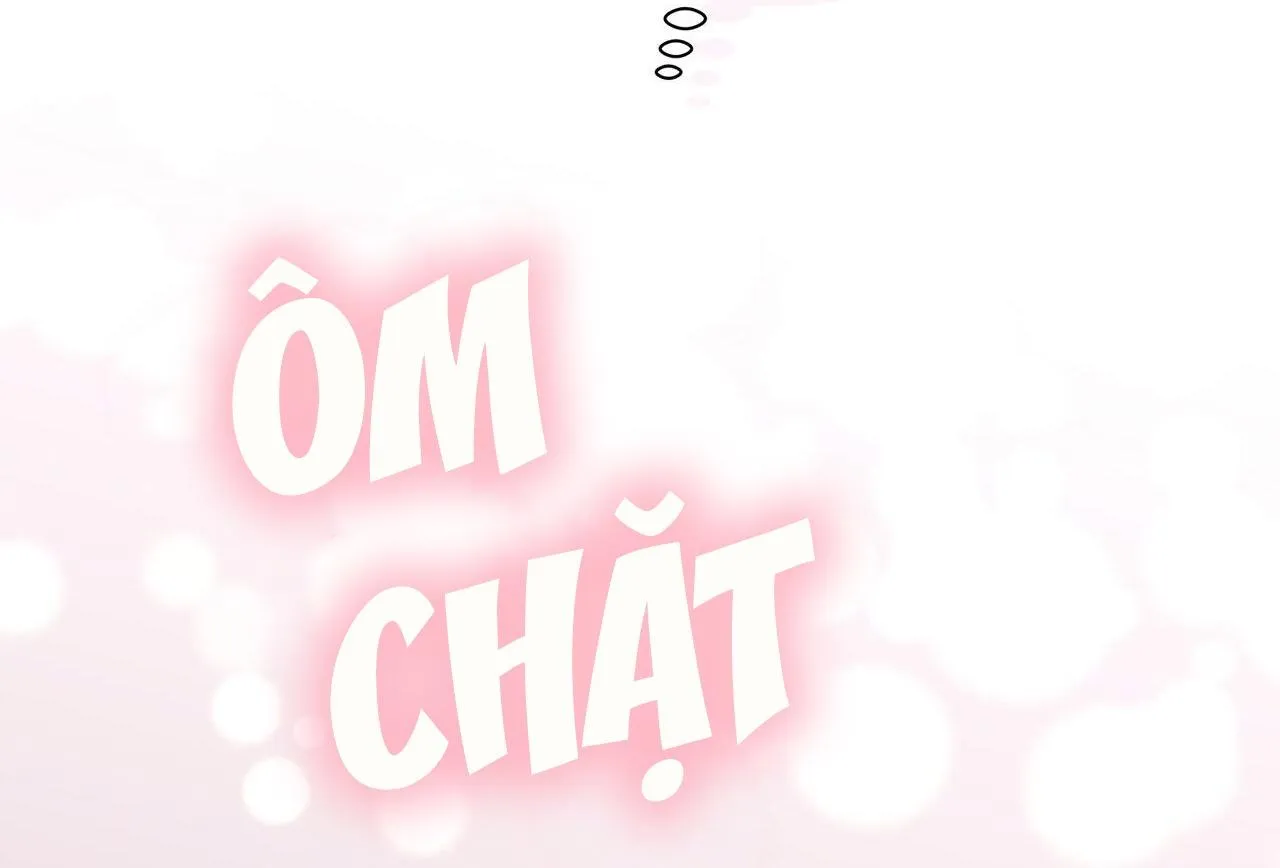 Làm Thế Nào Để Chia Tay Với Anh Ta Chapter 17 Trang 117