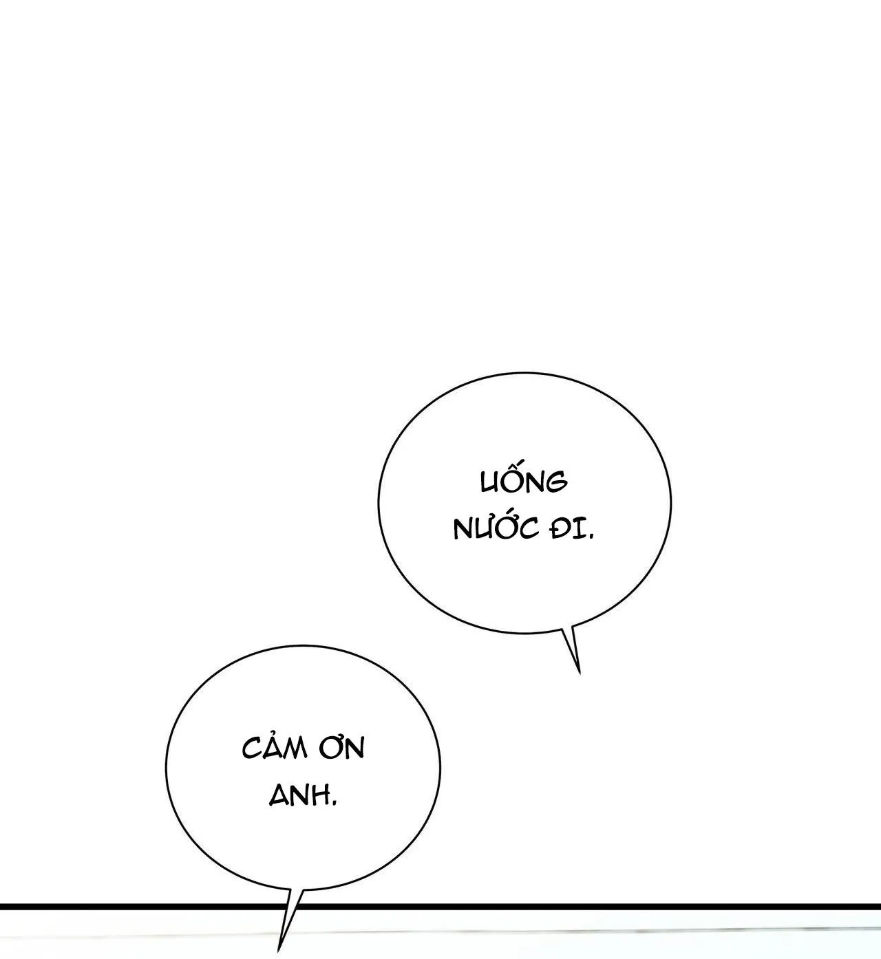 Làm Thế Nào Để Chia Tay Với Anh Ta Chapter 18 Trang 5