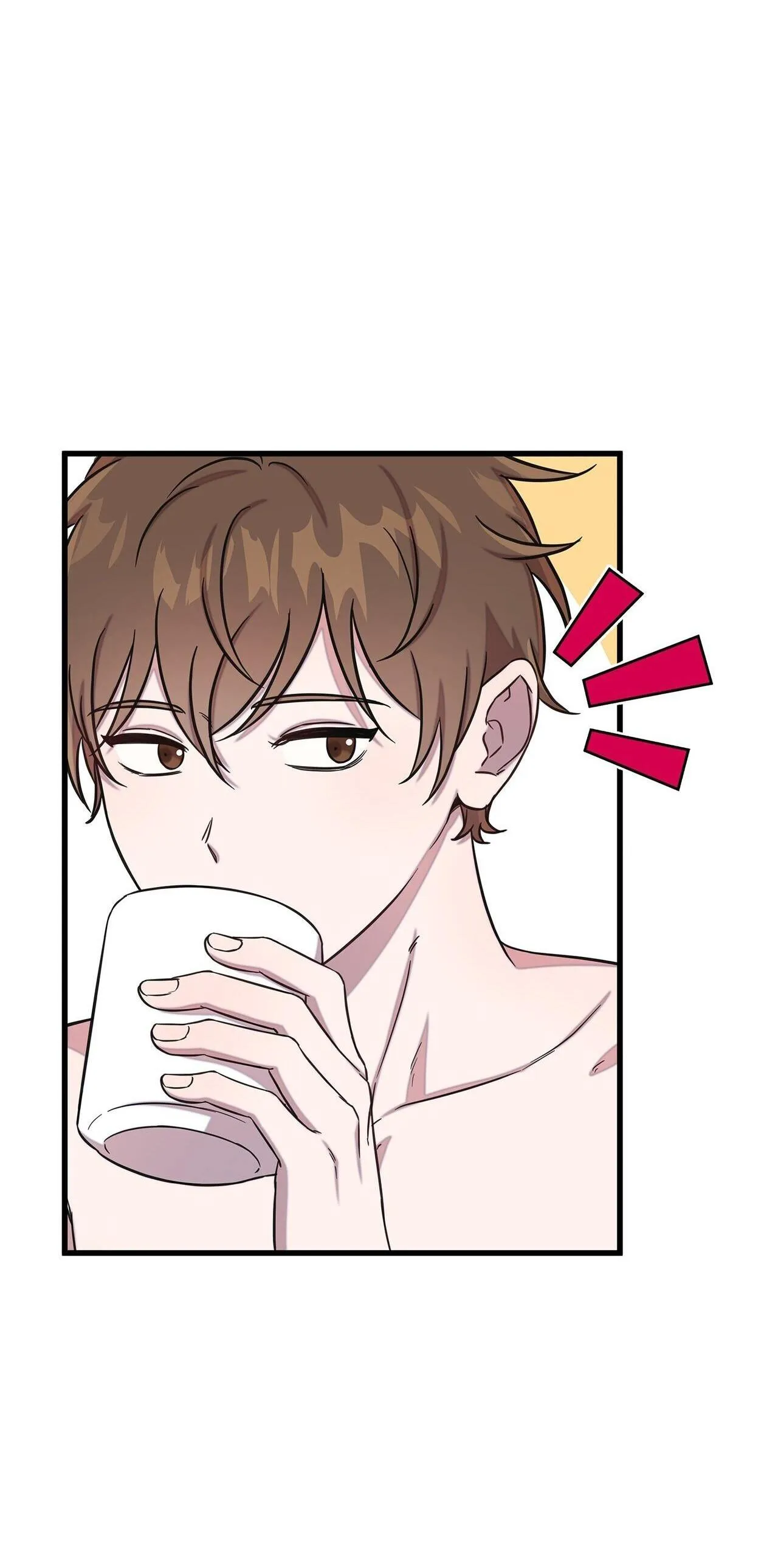 Làm Thế Nào Để Chia Tay Với Anh Ta Chapter 18 Trang 7