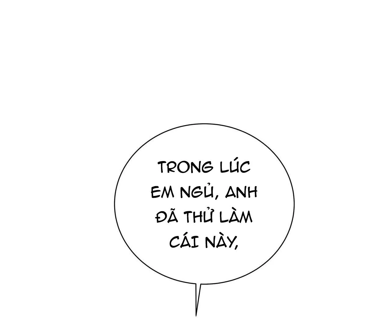 Làm Thế Nào Để Chia Tay Với Anh Ta Chapter 18 Trang 10
