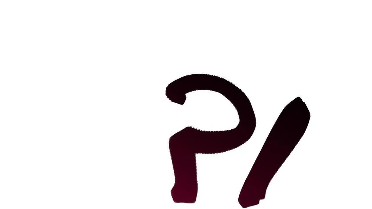 Làm Thế Nào Để Chia Tay Với Anh Ta Chapter 18 Trang 13