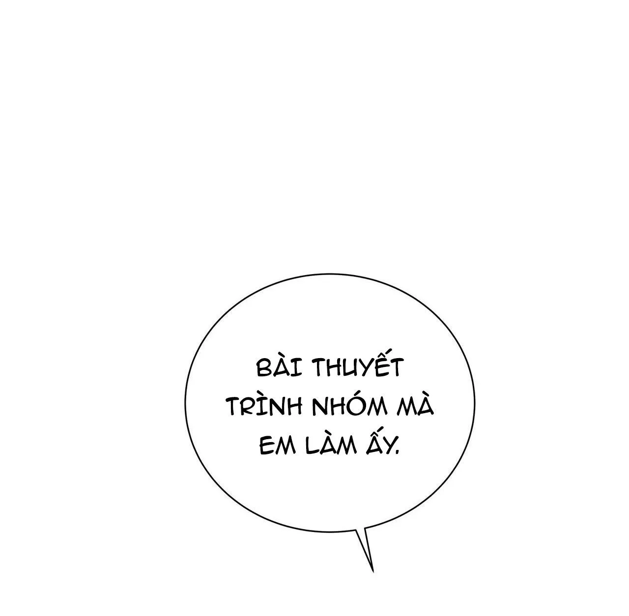 Làm Thế Nào Để Chia Tay Với Anh Ta Chapter 18 Trang 16