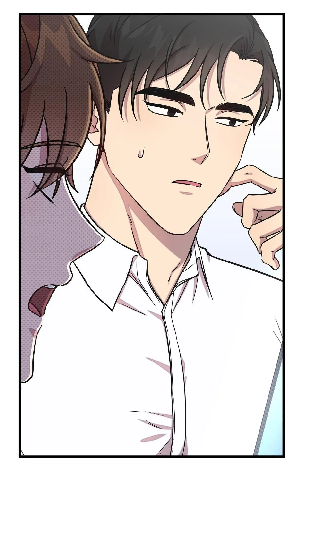 Làm Thế Nào Để Chia Tay Với Anh Ta Chapter 18 Trang 20