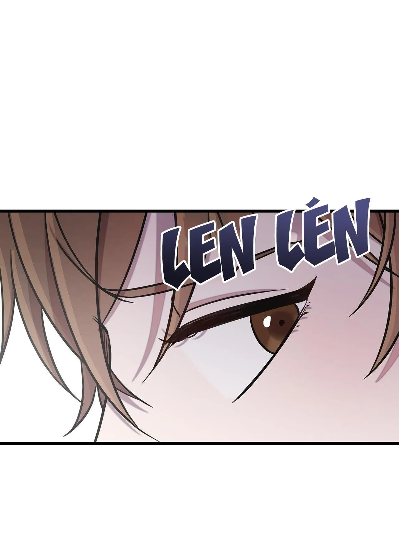 Làm Thế Nào Để Chia Tay Với Anh Ta Chapter 18 Trang 24