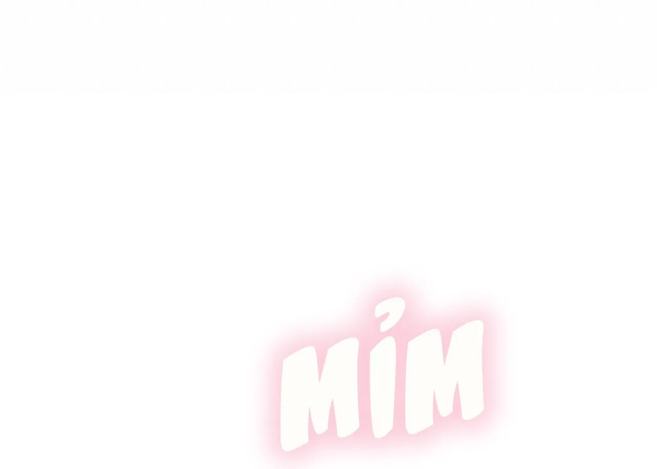 Làm Thế Nào Để Chia Tay Với Anh Ta Chapter 18 Trang 28