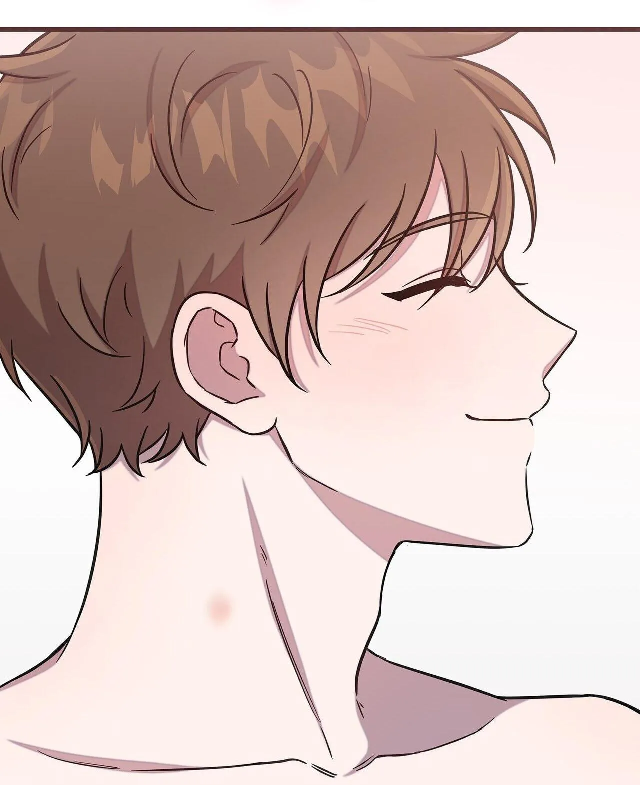 Làm Thế Nào Để Chia Tay Với Anh Ta Chapter 18 Trang 29