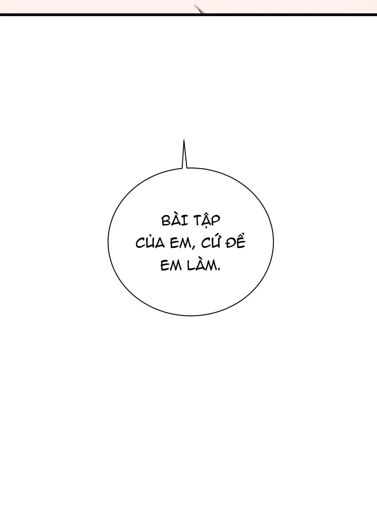 Làm Thế Nào Để Chia Tay Với Anh Ta Chapter 18 Trang 30