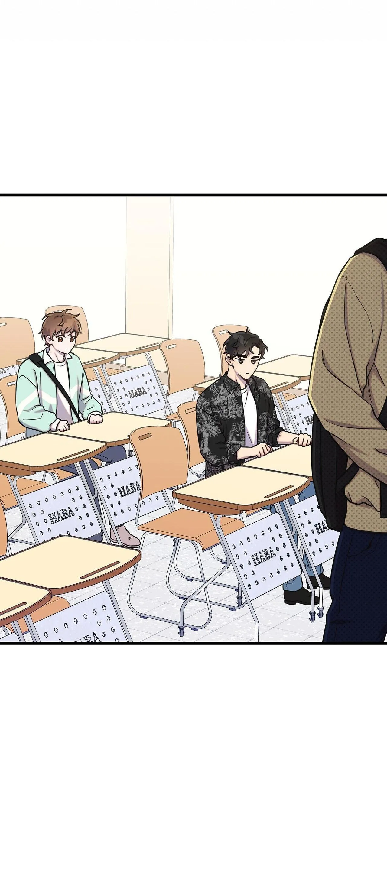 Làm Thế Nào Để Chia Tay Với Anh Ta Chapter 18 Trang 39