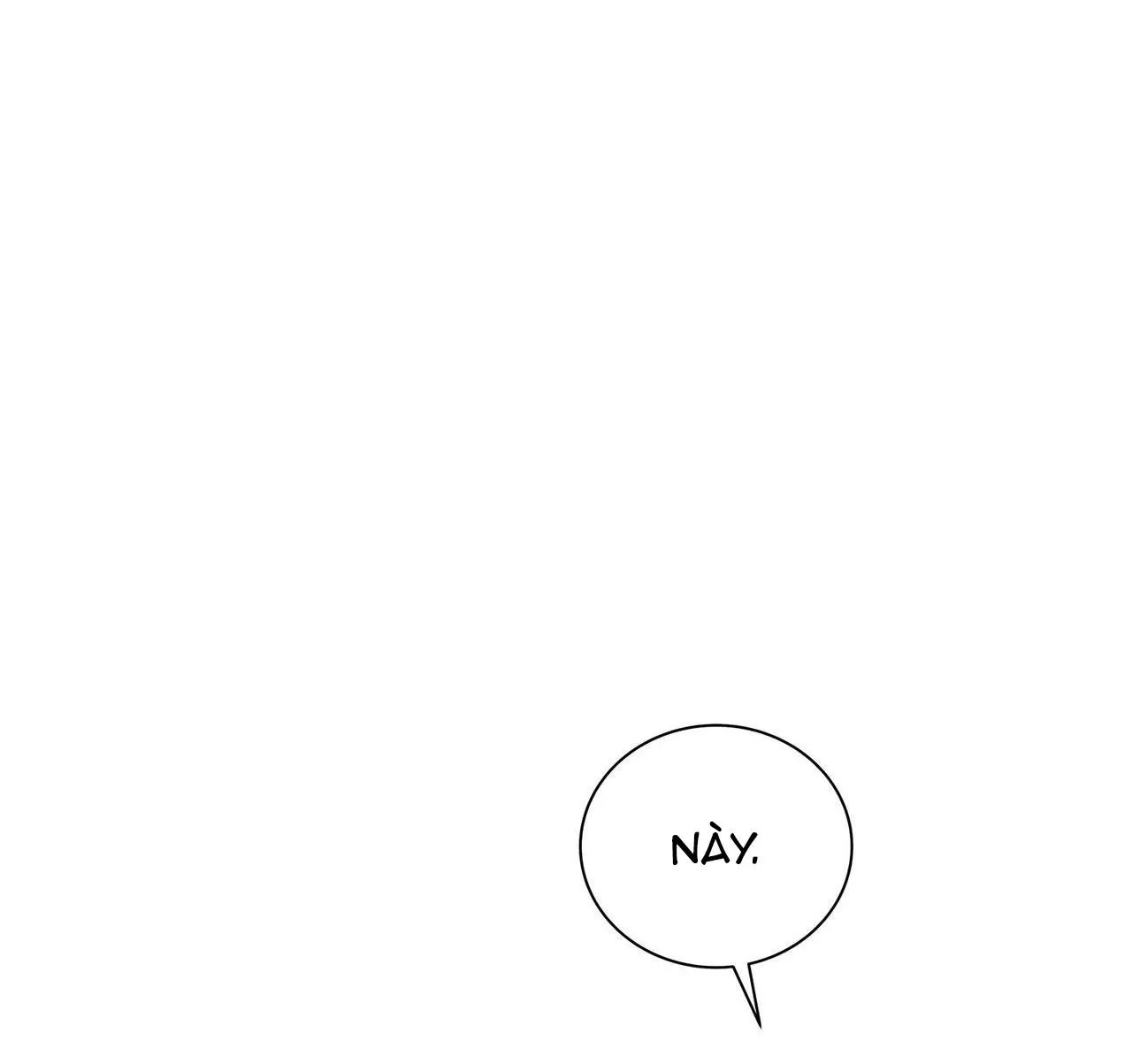 Làm Thế Nào Để Chia Tay Với Anh Ta Chapter 18 Trang 40