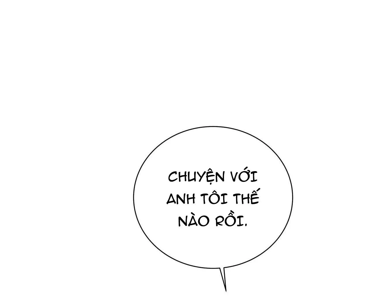 Làm Thế Nào Để Chia Tay Với Anh Ta Chapter 18 Trang 42