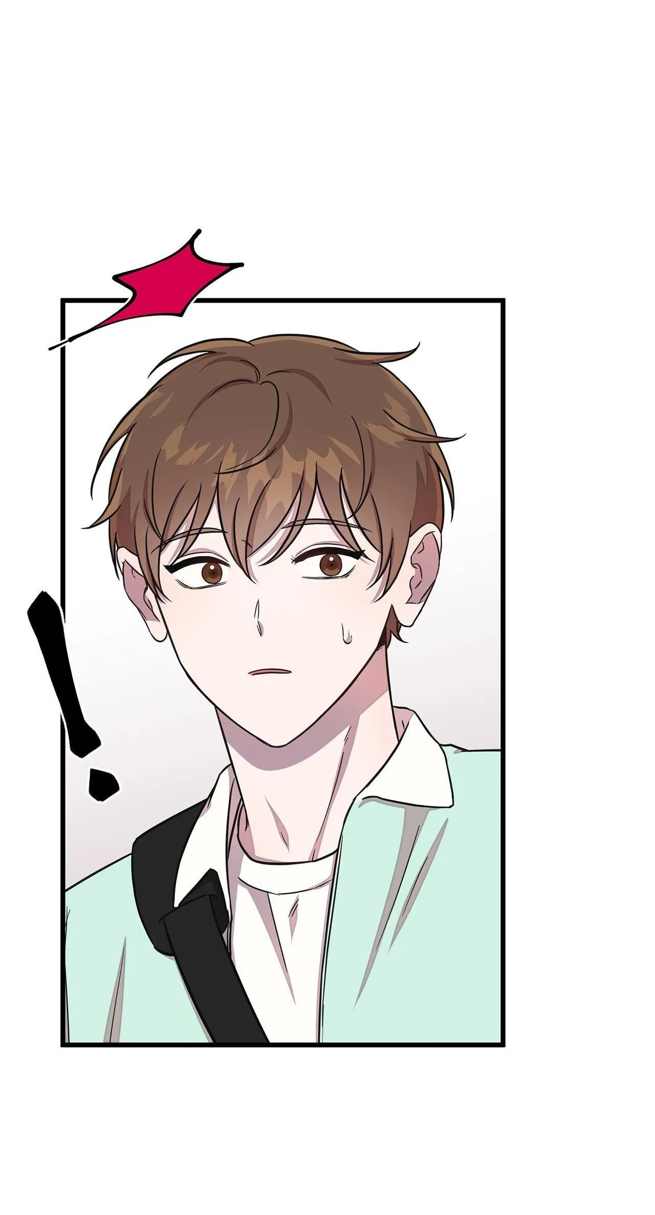 Làm Thế Nào Để Chia Tay Với Anh Ta Chapter 18 Trang 50