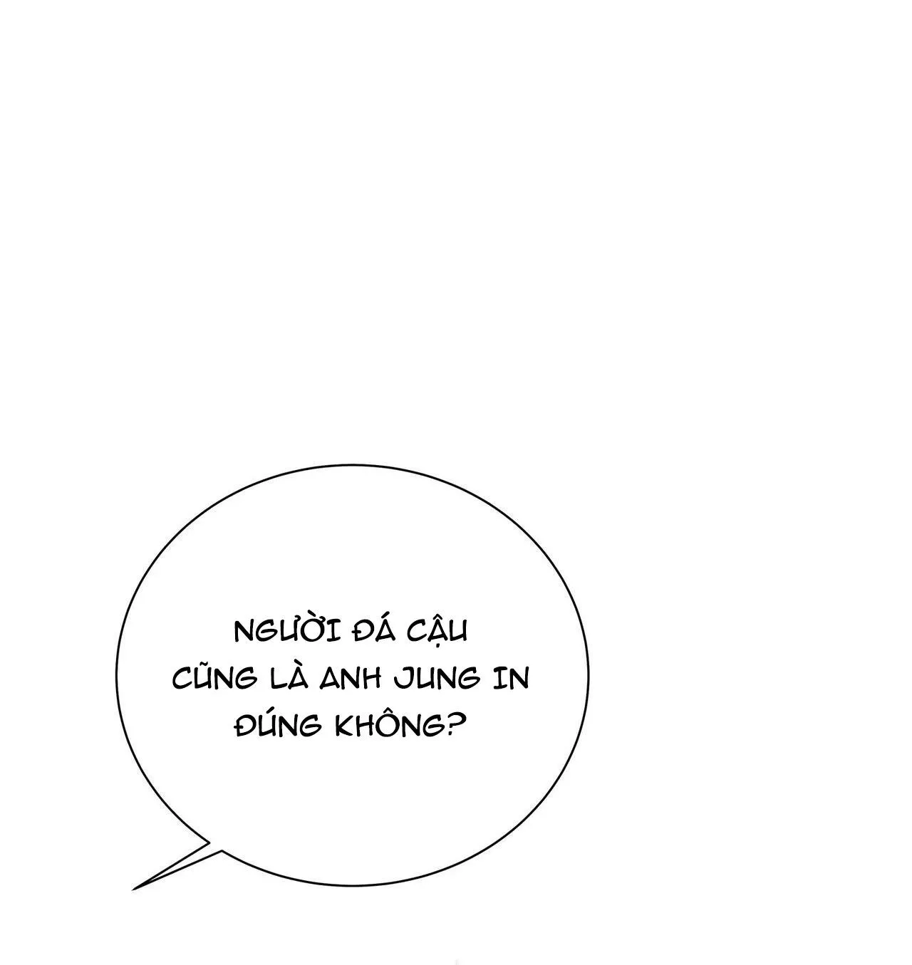 Làm Thế Nào Để Chia Tay Với Anh Ta Chapter 18 Trang 52