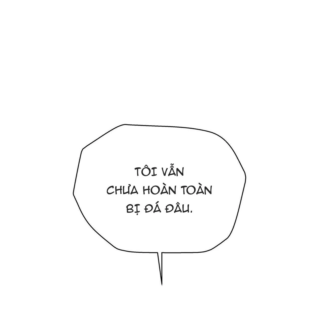 Làm Thế Nào Để Chia Tay Với Anh Ta Chapter 18 Trang 60