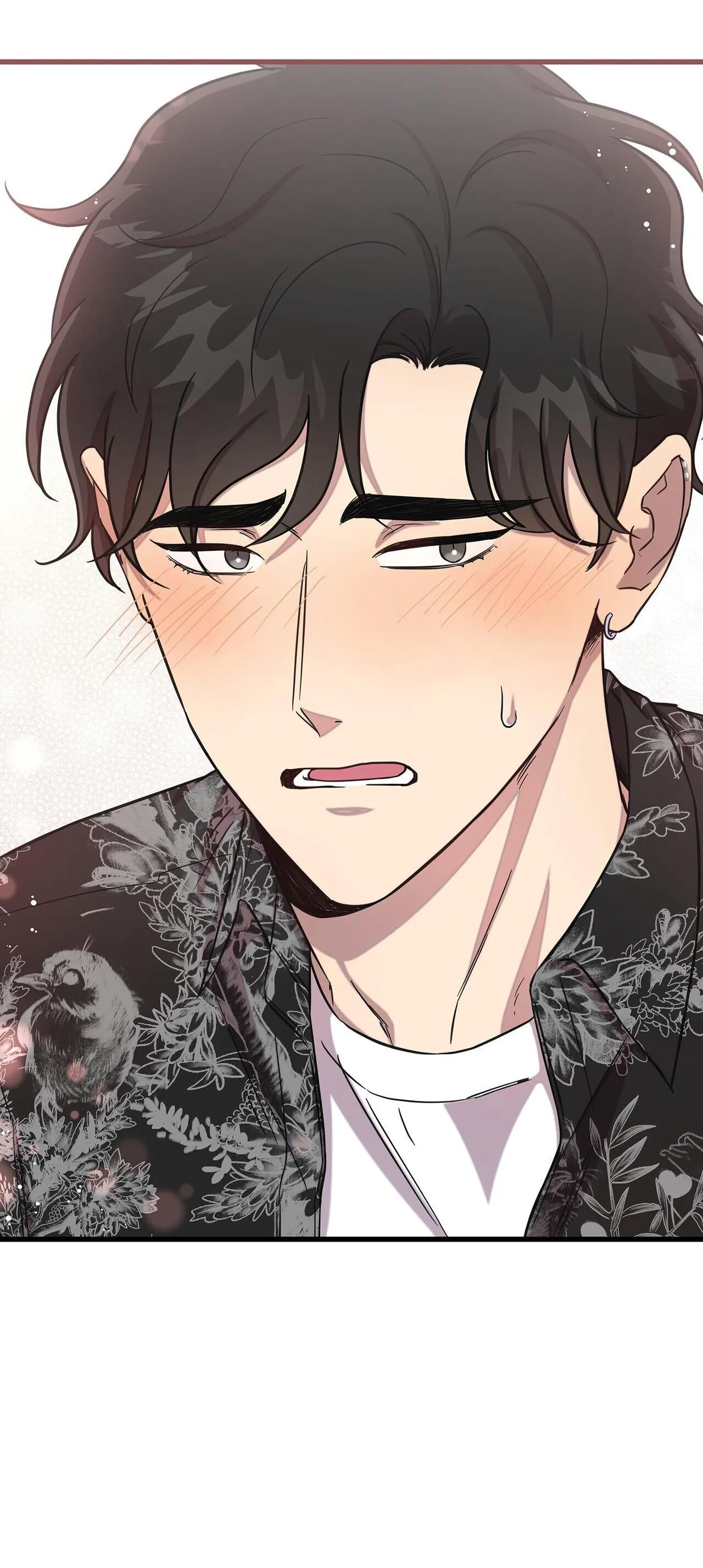 Làm Thế Nào Để Chia Tay Với Anh Ta Chapter 18 Trang 61