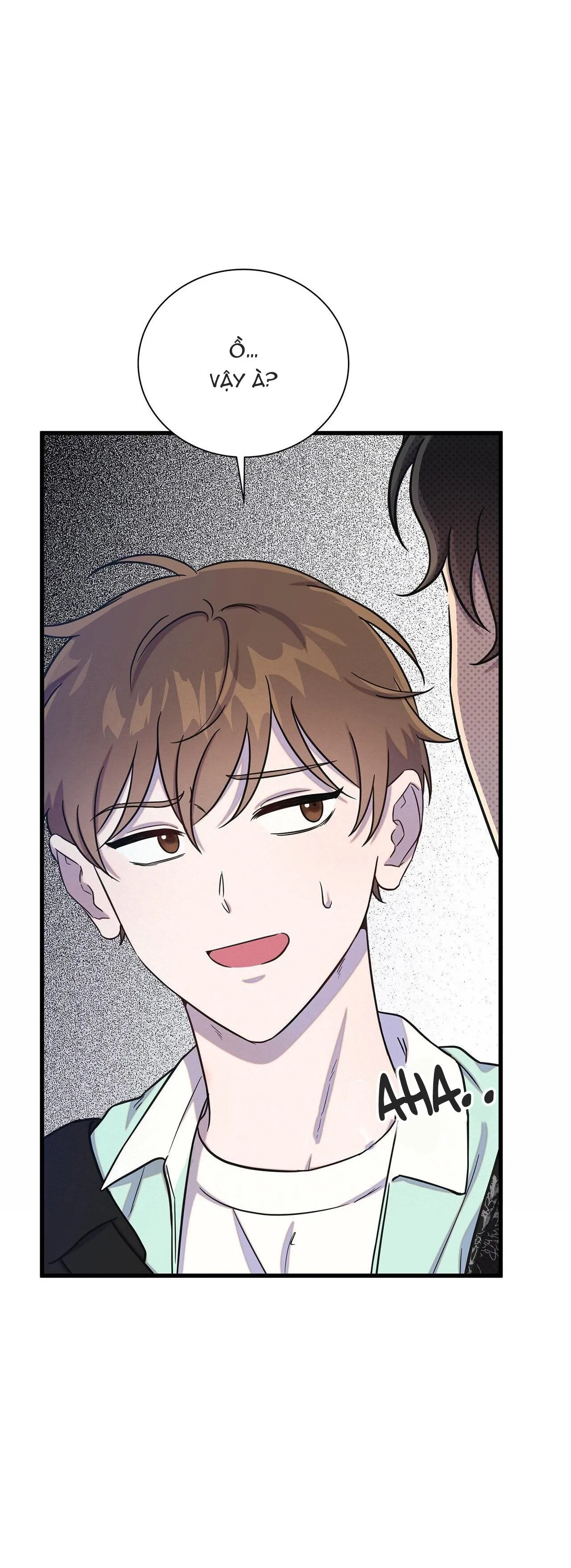 Làm Thế Nào Để Chia Tay Với Anh Ta Chapter 18 Trang 62