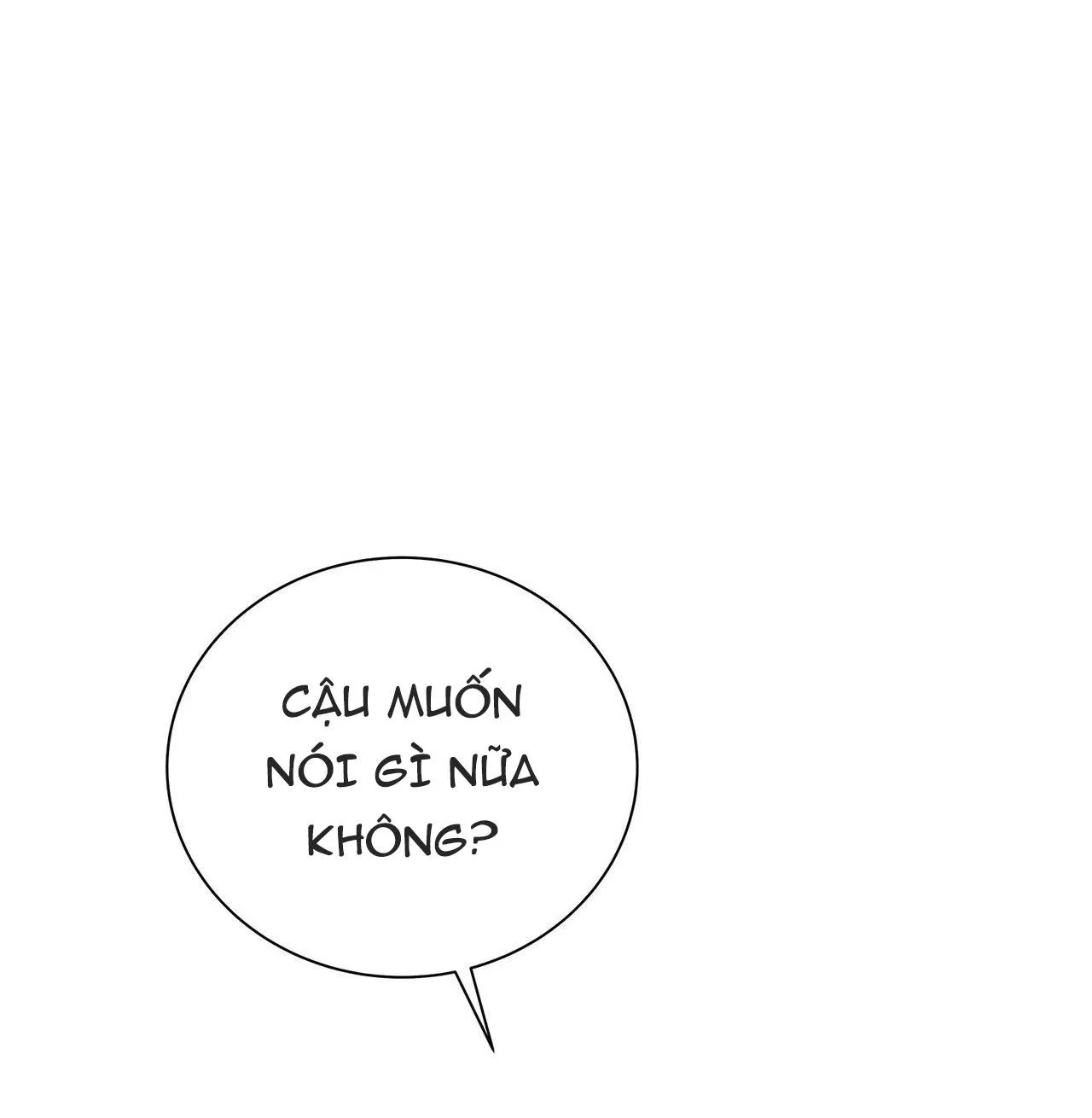 Làm Thế Nào Để Chia Tay Với Anh Ta Chapter 18 Trang 63