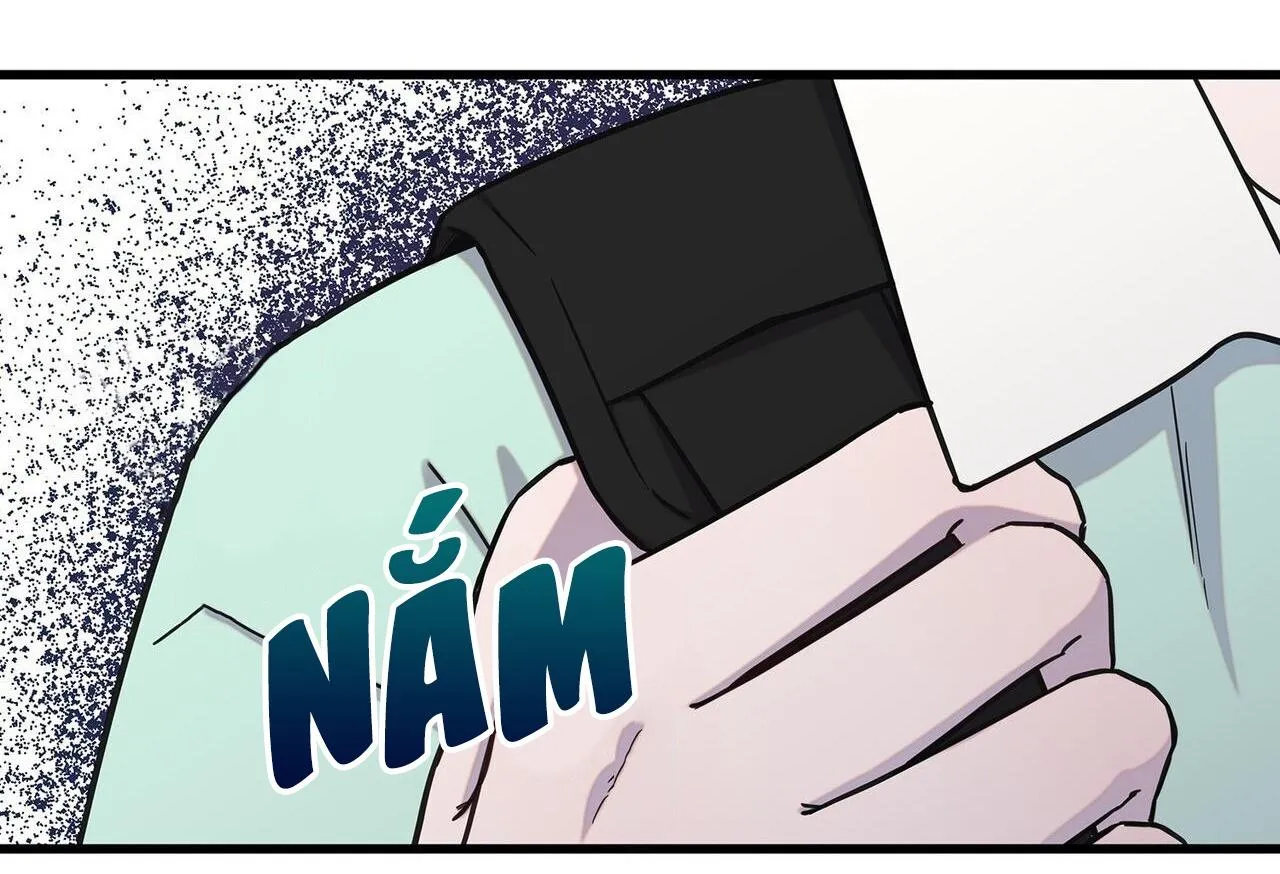 Làm Thế Nào Để Chia Tay Với Anh Ta Chapter 18 Trang 64