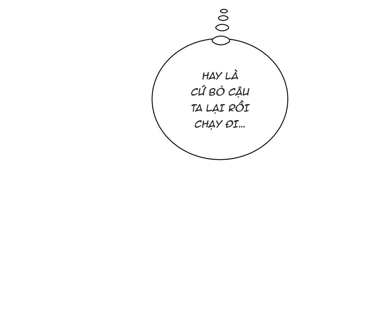 Làm Thế Nào Để Chia Tay Với Anh Ta Chapter 18 Trang 65