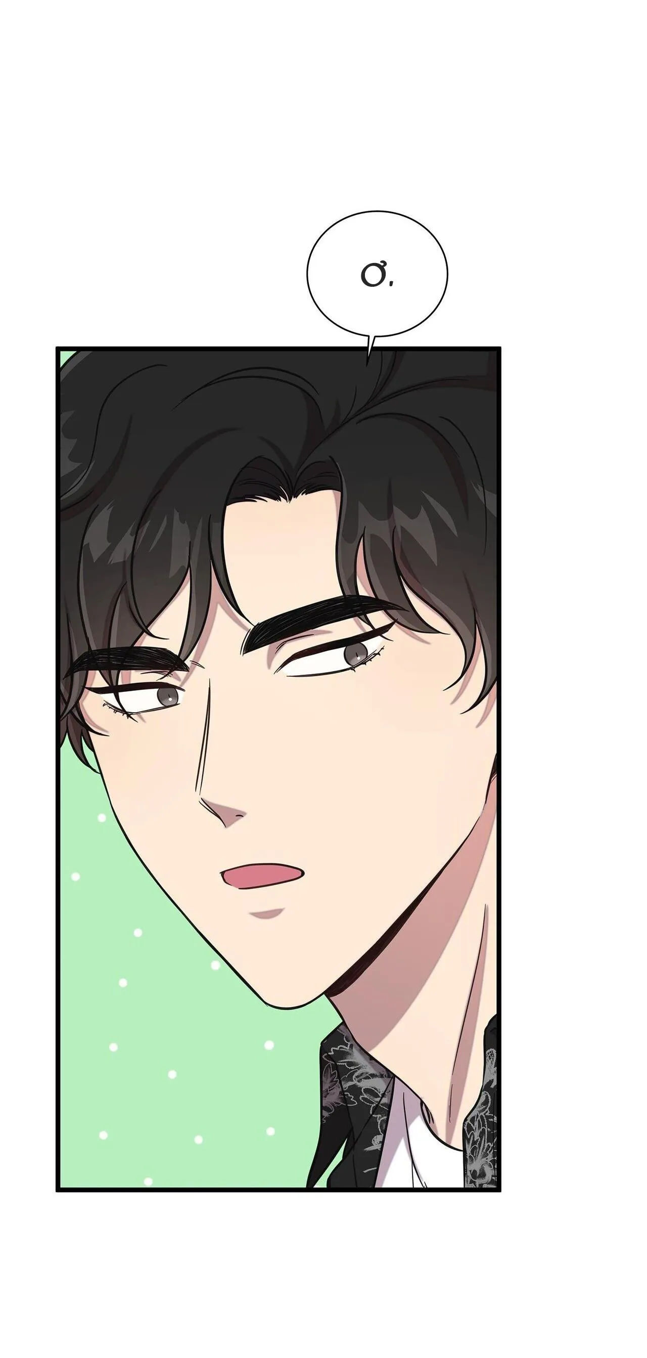 Làm Thế Nào Để Chia Tay Với Anh Ta Chapter 18 Trang 68