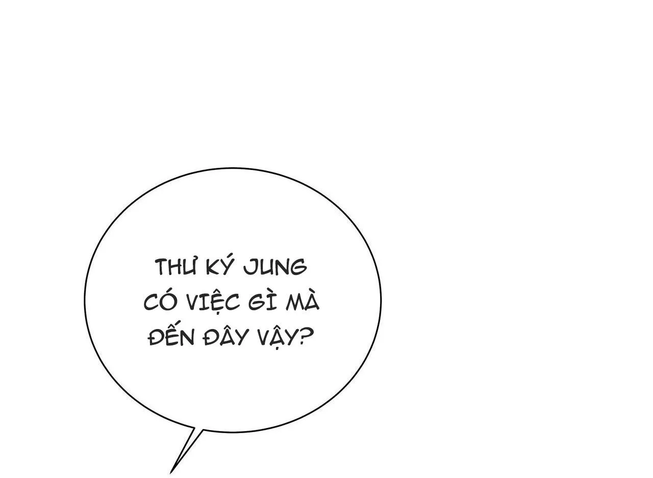 Làm Thế Nào Để Chia Tay Với Anh Ta Chapter 18 Trang 69