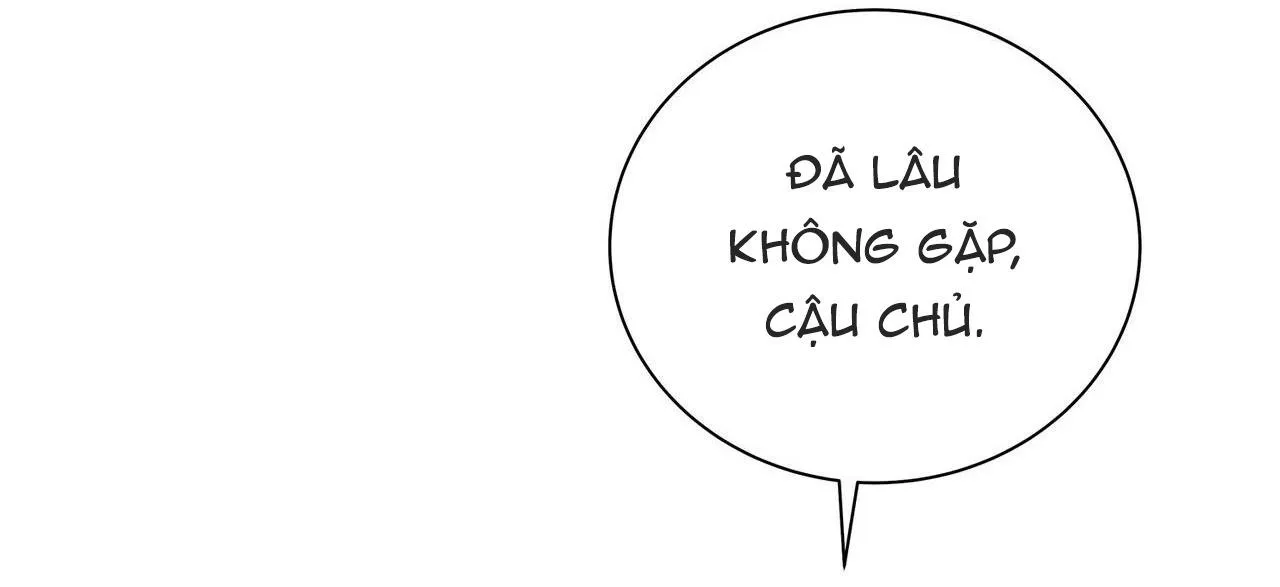 Làm Thế Nào Để Chia Tay Với Anh Ta Chapter 18 Trang 70