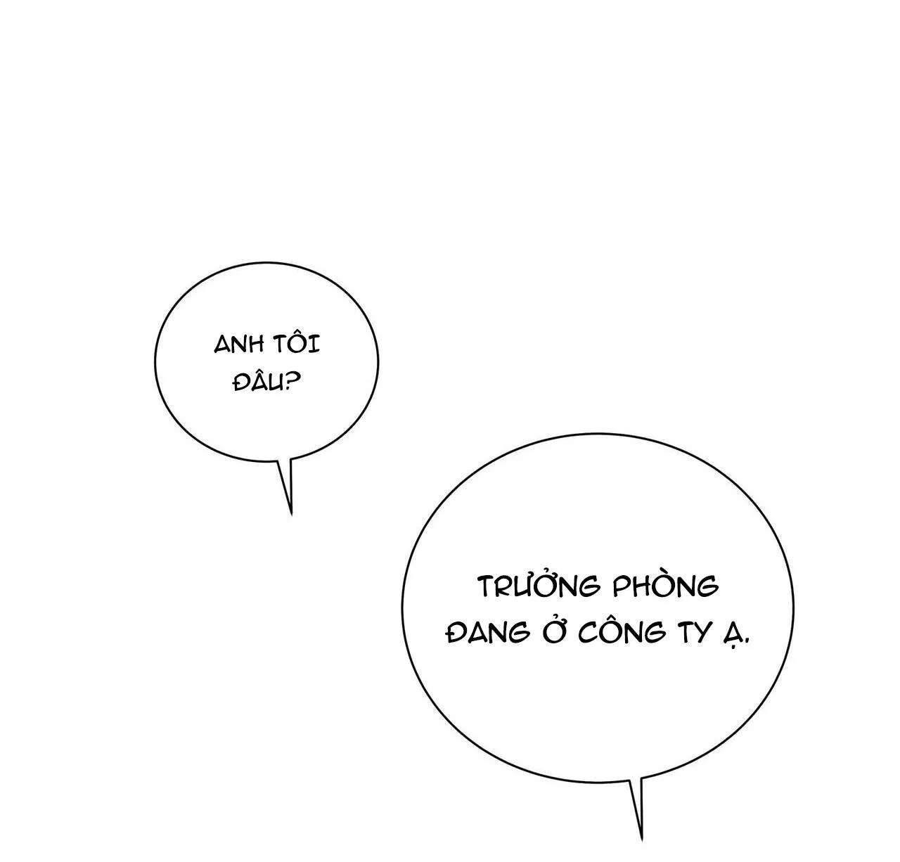 Làm Thế Nào Để Chia Tay Với Anh Ta Chapter 18 Trang 72