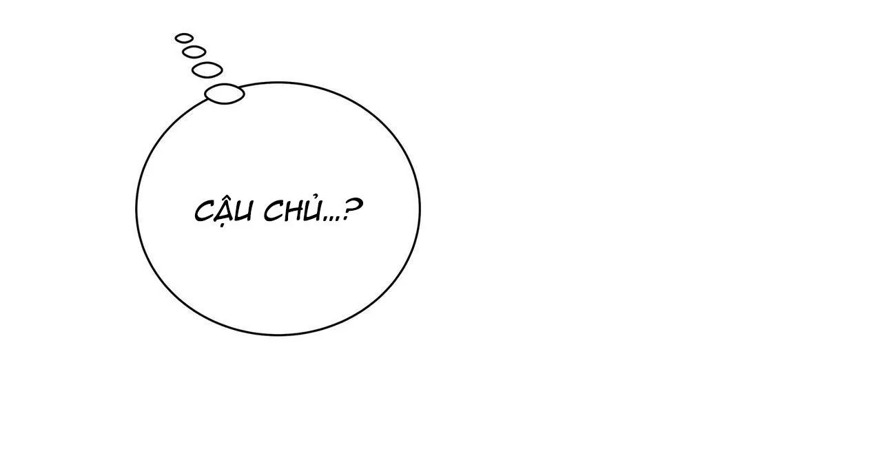 Làm Thế Nào Để Chia Tay Với Anh Ta Chapter 18 Trang 74