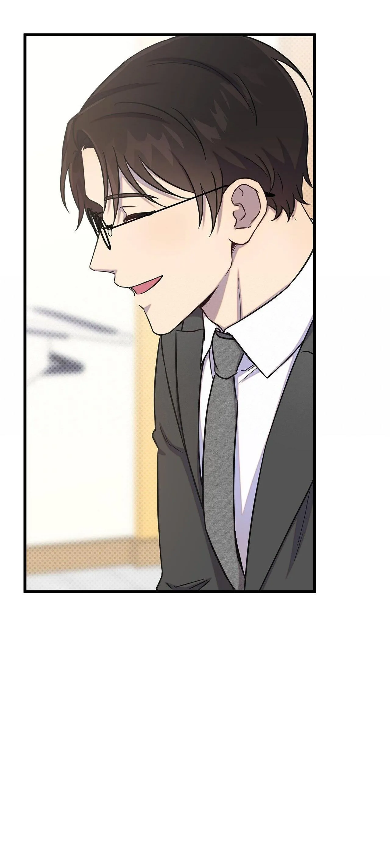 Làm Thế Nào Để Chia Tay Với Anh Ta Chapter 18 Trang 76