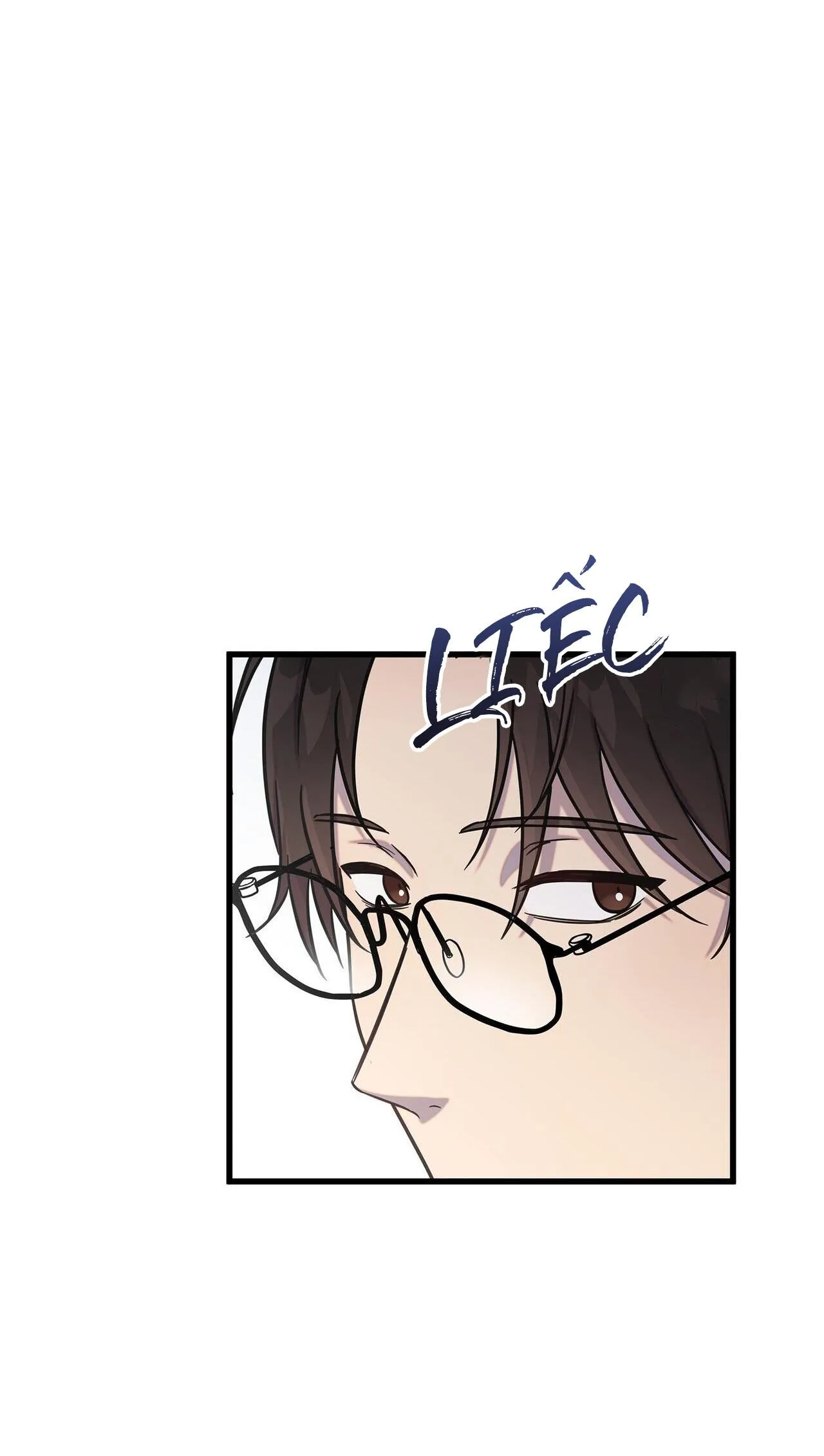 Làm Thế Nào Để Chia Tay Với Anh Ta Chapter 18 Trang 77