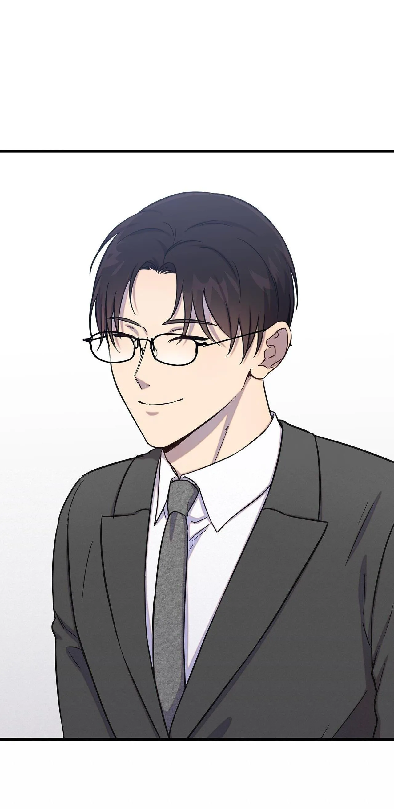 Làm Thế Nào Để Chia Tay Với Anh Ta Chapter 18 Trang 84