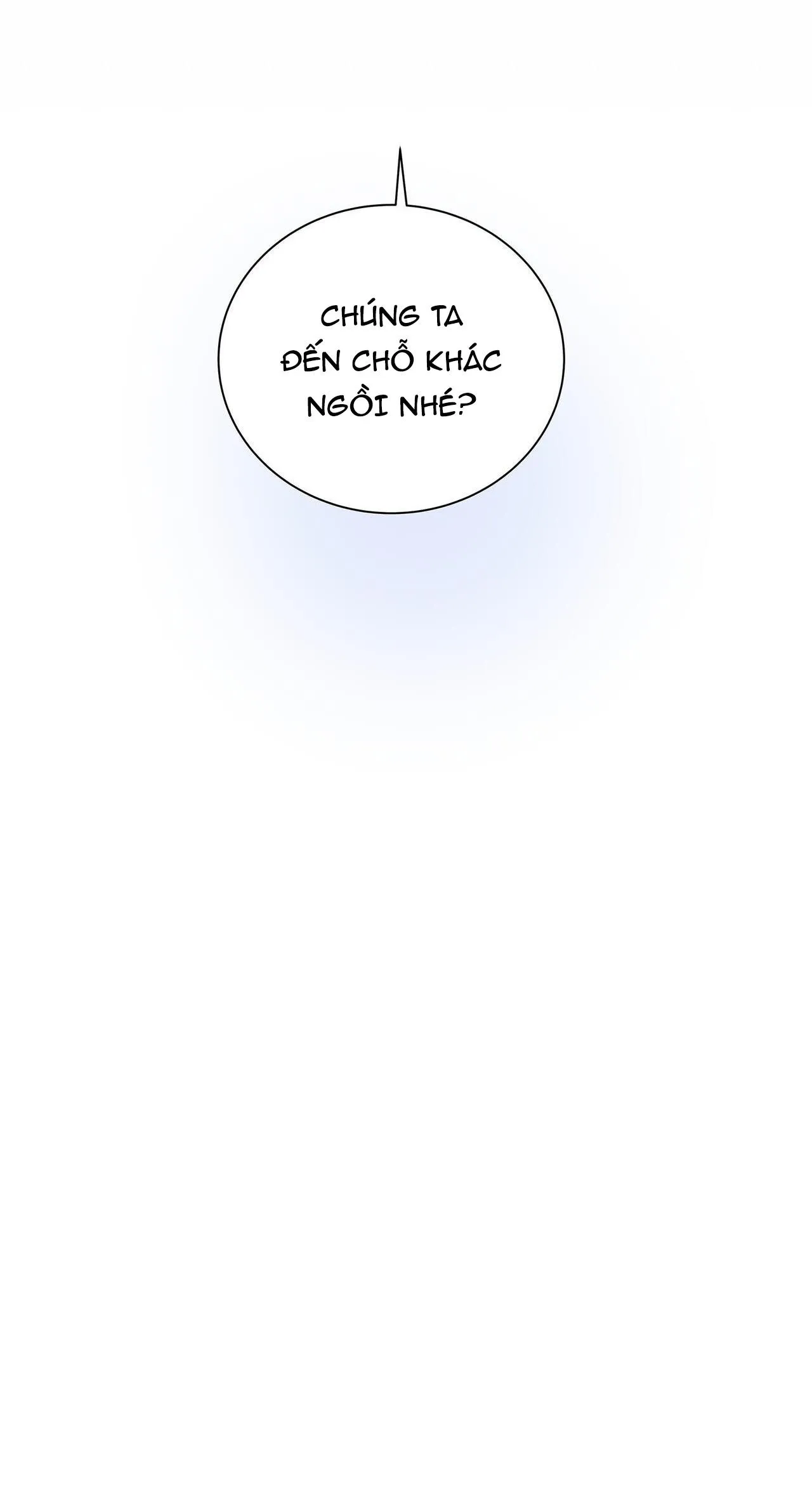 Làm Thế Nào Để Chia Tay Với Anh Ta Chapter 18 Trang 85