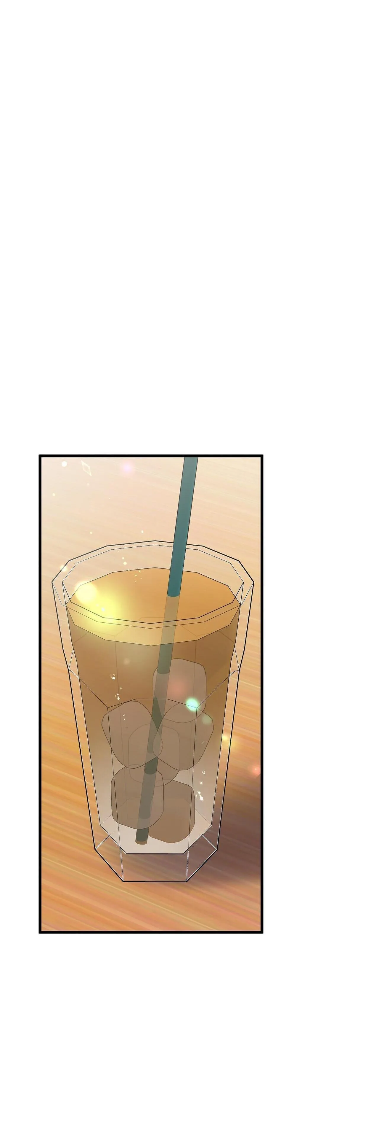 Làm Thế Nào Để Chia Tay Với Anh Ta Chapter 18 Trang 86