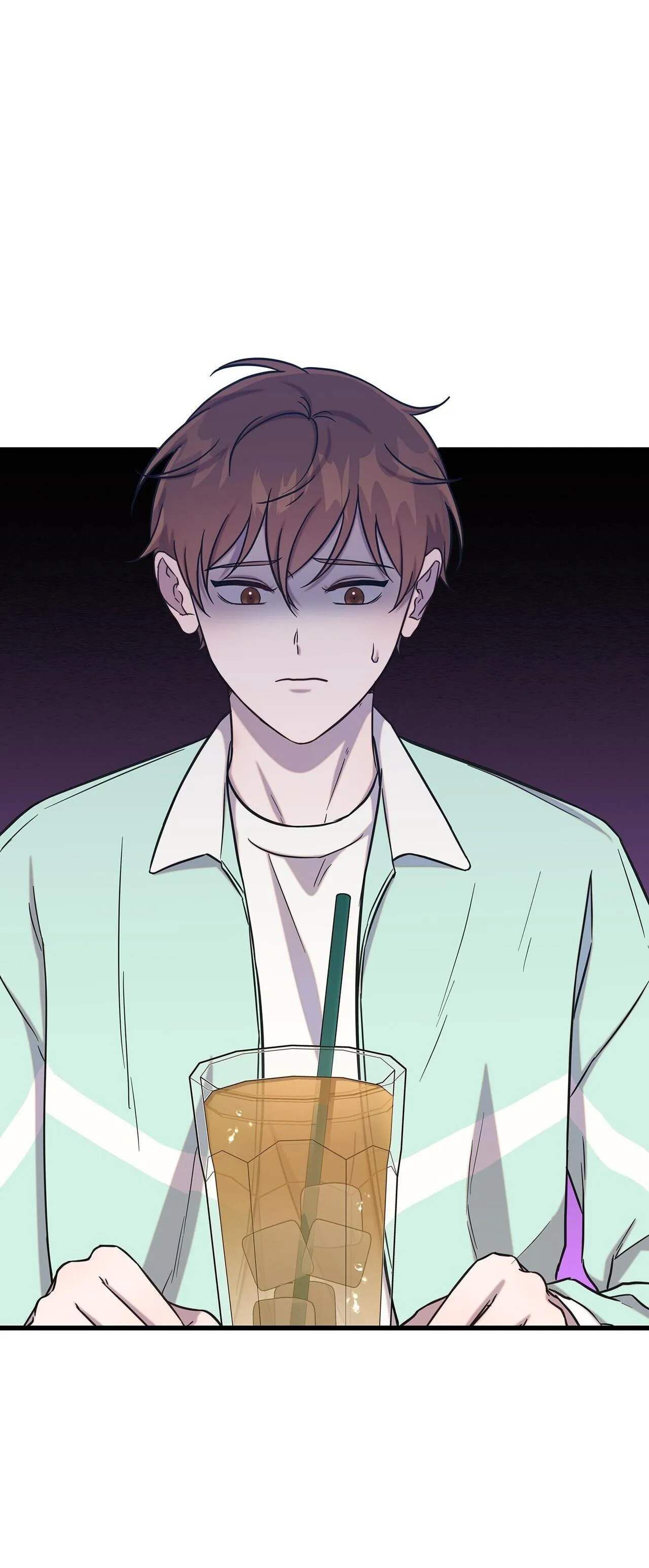 Làm Thế Nào Để Chia Tay Với Anh Ta Chapter 18 Trang 87