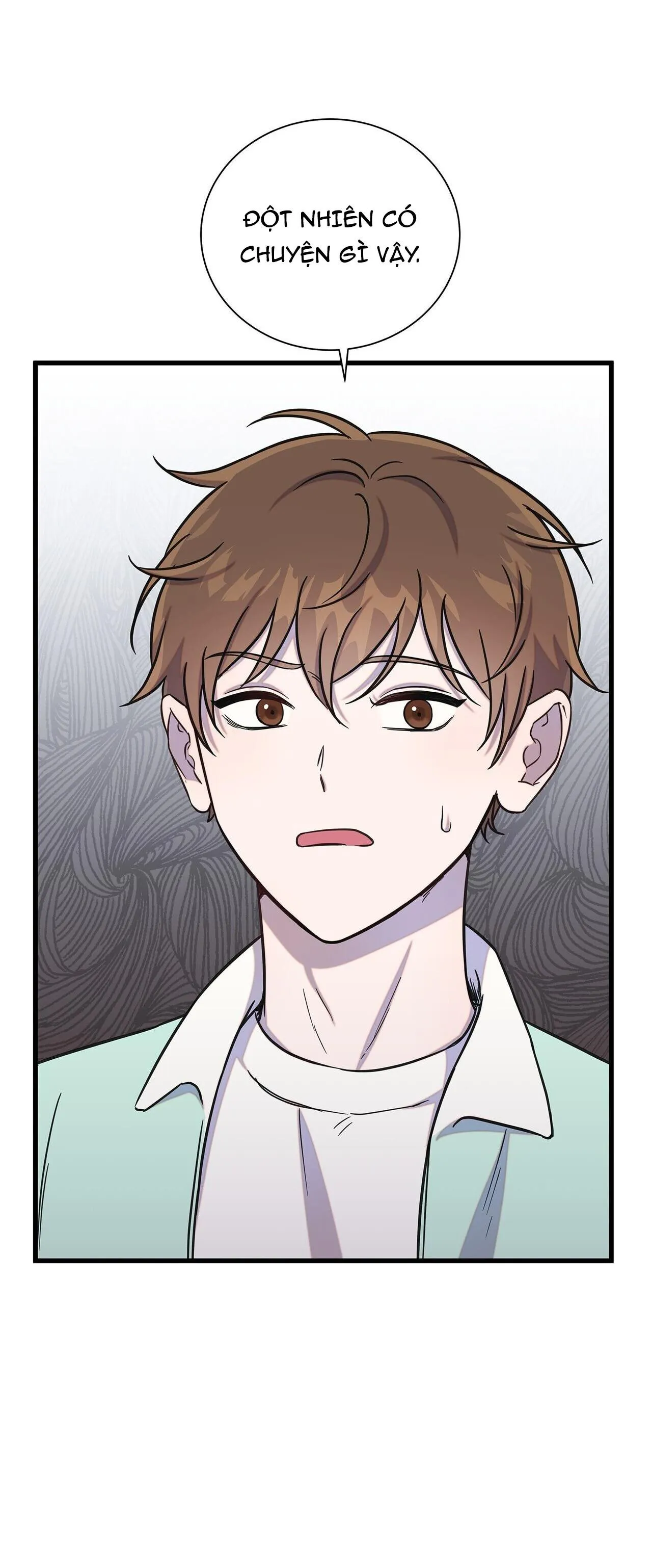 Làm Thế Nào Để Chia Tay Với Anh Ta Chapter 18 Trang 94