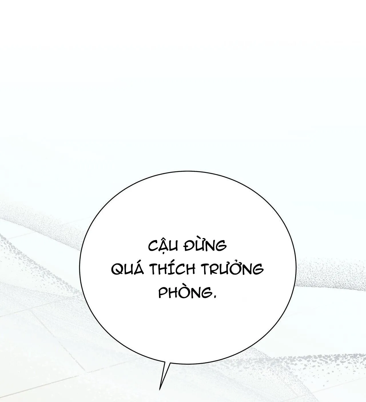 Làm Thế Nào Để Chia Tay Với Anh Ta Chapter 18 Trang 95