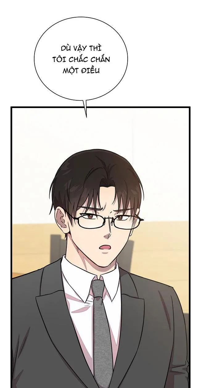 Làm Thế Nào Để Chia Tay Với Anh Ta Chapter 19 Trang 6