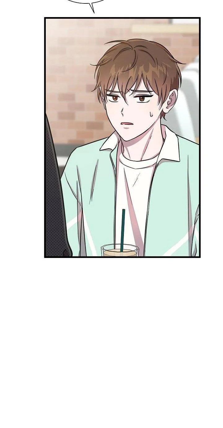 Làm Thế Nào Để Chia Tay Với Anh Ta Chapter 19 Trang 8