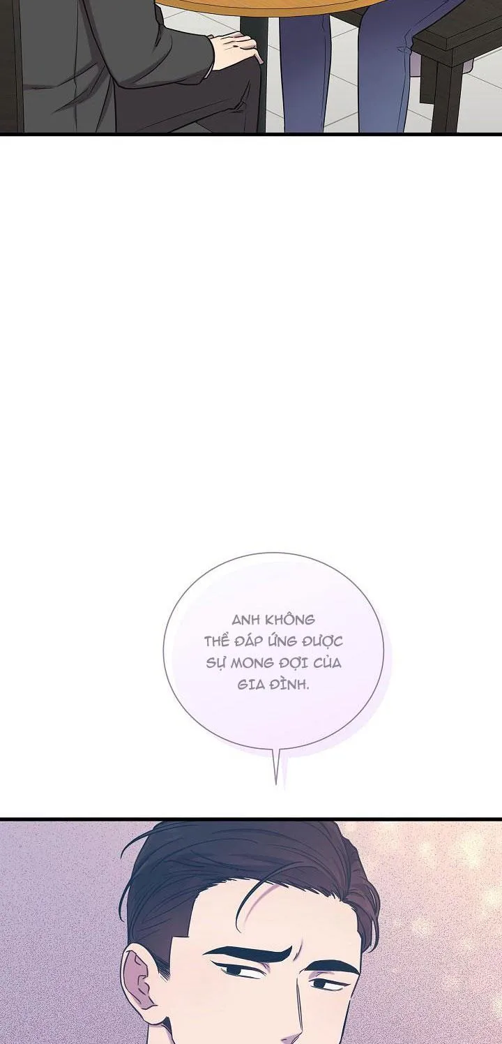 Làm Thế Nào Để Chia Tay Với Anh Ta Chapter 19 Trang 10