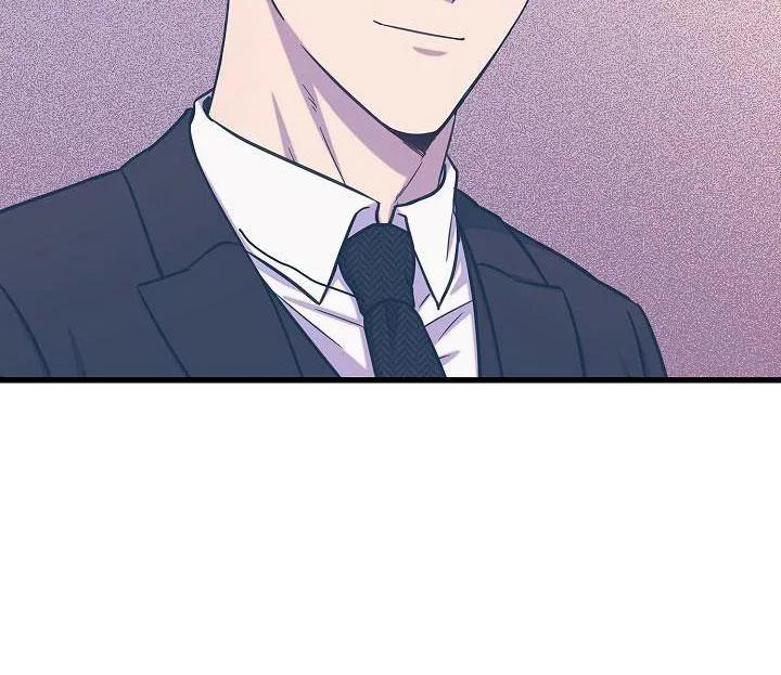 Làm Thế Nào Để Chia Tay Với Anh Ta Chapter 19 Trang 11