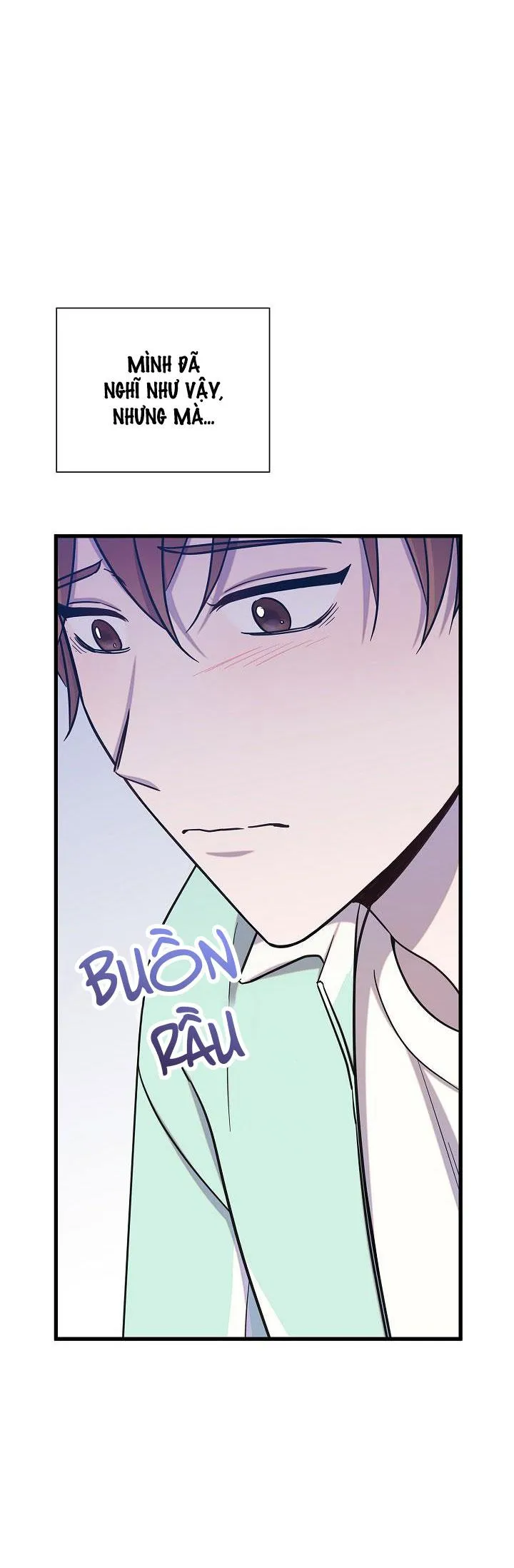 Làm Thế Nào Để Chia Tay Với Anh Ta Chapter 19 Trang 12