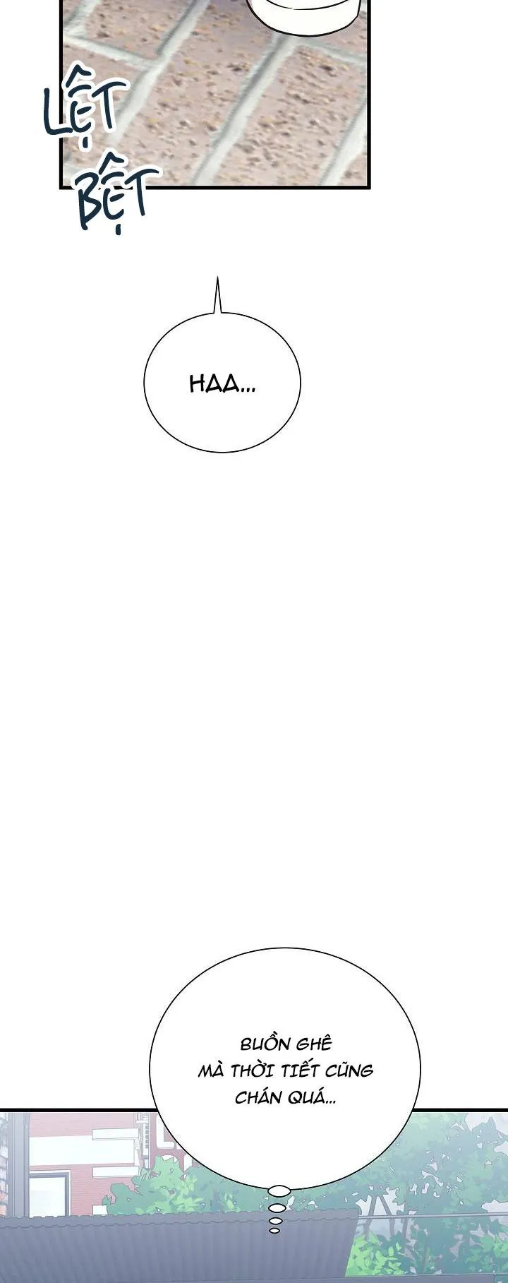 Làm Thế Nào Để Chia Tay Với Anh Ta Chapter 19 Trang 17