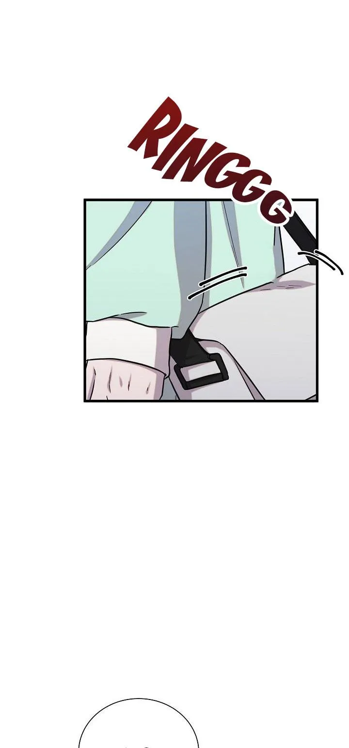 Làm Thế Nào Để Chia Tay Với Anh Ta Chapter 19 Trang 19