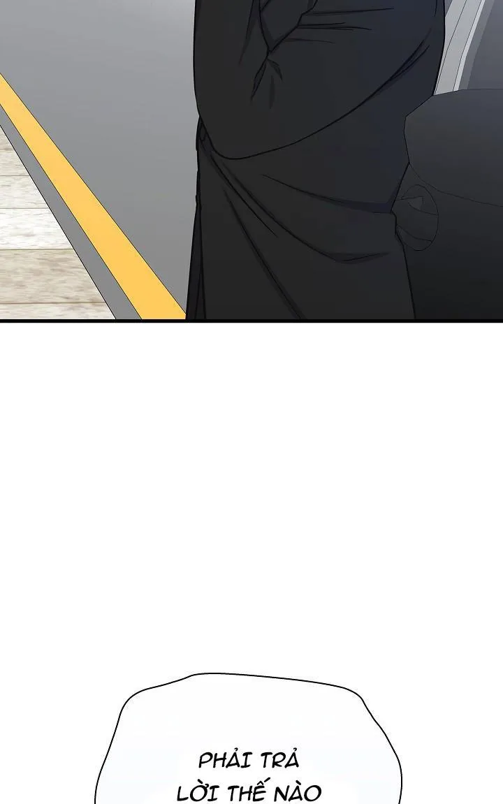 Làm Thế Nào Để Chia Tay Với Anh Ta Chapter 19 Trang 24
